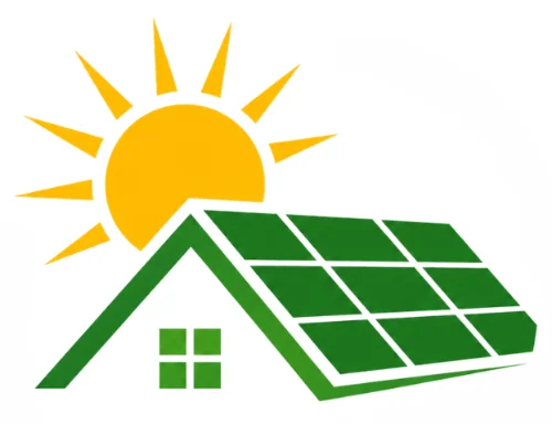 Panneaux Solaires Vestric-et-Candiac